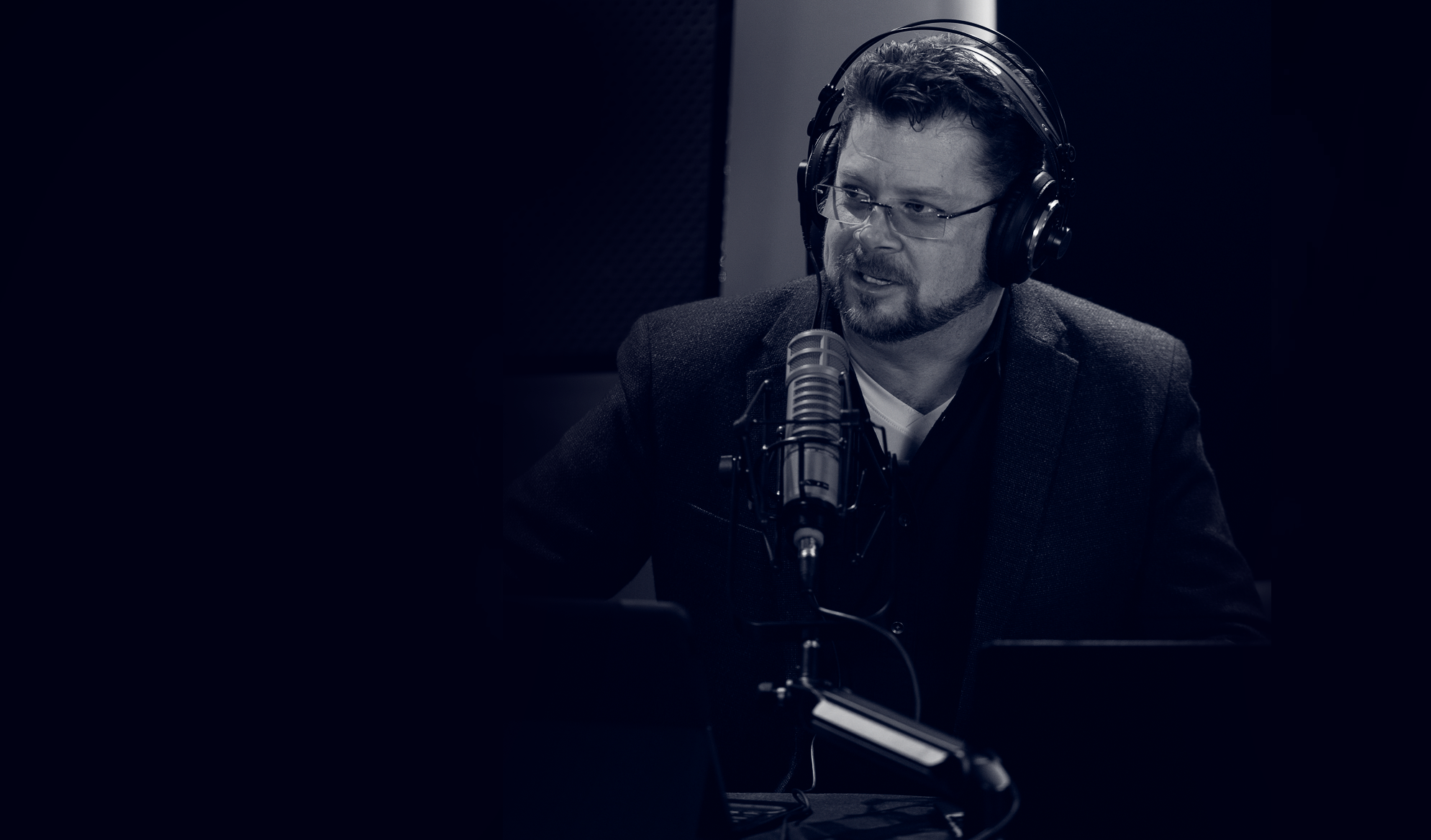 Erin Sparks SEO Podcaster Digital Marketer Agency Owner